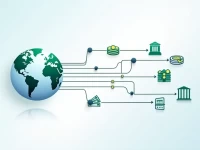 在国际汇款中如何准确获取在冈比亚的SWIFTBIC代码