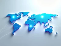 Forward Air 战略扩张堪萨斯州威奇托市 LTL 及收派服务正式启动