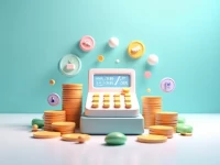 Ebay Seller Fees A Guide for New Sellers