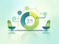 Indonesia Streamlines Rupiahtodollar Conversion Process