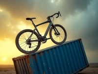 Peloton Faces Supply Chain Crisis Amid Recalls Suez Blockage