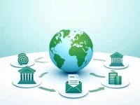 Central Bank SWIFT Codes Key to International Remittances