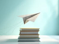 卓越飞行从胜任力起航IATA领航航空人才培养新纪元