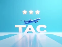 Guide to Navigating Taclobans Daniel Z Romualdez Airport