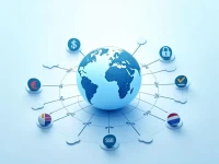 Suomen Pankkis SWIFTBIC Code Enhances International Transfer Security