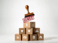 Amazon Seller Faces Trademark Dispute Over Listing Edits