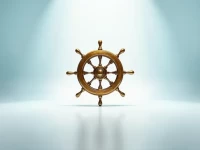 Transportation Intermediaries Association CEO Robert Voltmann to Retire After 23 Years