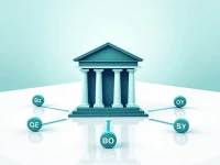 SWIFT Codes Crucial for Secure Global Money Transfers