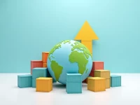 Alltranspack Offers Logistics Training for Industry Growth