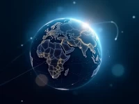 拨开迷雾TranzAct专家解读货运经济新常态与市场趋势