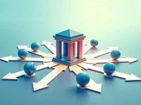 Guide to Secure SWIFT Transfers for US Banks