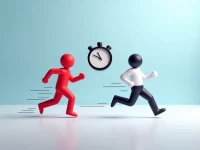 Uniqlos Supply Chain Rivals Zara in Fast Fashion Race