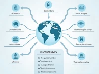 PNC Bank Explains SWIFT Codes for International Transfers