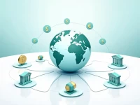 SPAREBANK 1 Srnorge Asas SWIFT Code for Global Transfers