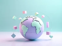 TikTok Shop全球扩张掘金新市场打造跨境电商增长极