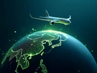 新加坡空运全球贸易的加速引擎与绿色物流典范