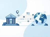 如何安全高效地向ARBEJDERNES LANDSBANK AS汇款