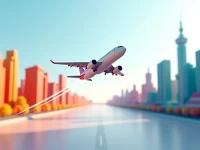 广州到台湾空运省时高效商机速达