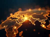 科威特SWIFTBIC代码详解国际汇款指南