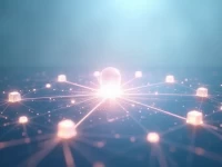 供应链制胜之道客户连接驱动物流新格局