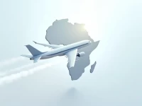 Zemio Airport Codes Simplify Travel Planning