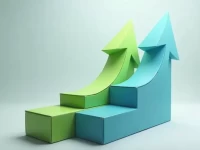 京东电商广告ROI翻倍术小品牌优化师的爆品养成记