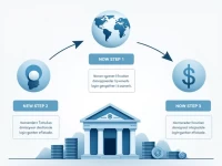 如何顺利进行国际汇款至葡萄牙Santander Totta银行