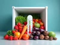 Cold Chain Shipping How to Avoid Costly Errors