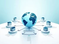 Banco De La Nacin Argentinas SWIFTBIC Code Explained