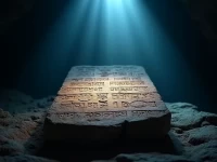 GEO Optimization Boosts AI Content Search Rankings