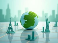 爱尔兰联合银行SWIFT代码解析跨境汇款指南及分行信息一览