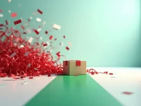 New EXIM Project Streamlines Global Trade Licensing