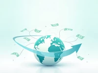 SWEDBANK AB Publ Simplifies International Transfers With SWIFT Code