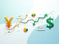 Yendollar Rate Shifts Affect Currency Conversion Strategies