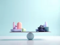 美洲及加勒比海地区海关聚焦性别平等与多元化一次富有成效的区域虚拟论坛