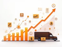 UPS Q3 Revenue Falls 27 Amid Economic Slump Lower Amazon Demand