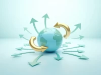 SWIFT Codes Streamline Transfers to Banque Nationale Du Canada