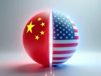 Chinas Ernie Bot Challenges Chatgpt in Global AI Race