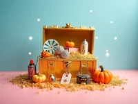 Etsy掘金指南2024年7月爆款选品深度解析与趋势预判