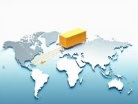 Hebeithailand Sea Freight Costs Key Transparency Insights