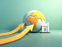 Guinea Islamic Bank Publishes SWIFT Code Guide for International Transfers