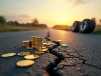 卡车司机流失率迷局薪酬能否成为稳定军心的关键