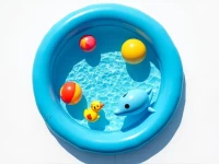 Tiktok Drives Summer Sales Boom for US Businesses