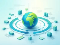 了解CDBLLYLT015LIBYA的国际银行转账关键符号