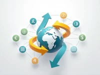 AFG Banks SWIFT Code for Gabon International Transfers