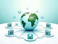 掌握NORDEA BANK ABP的SWIFTBIC代码国际汇款的关键助力