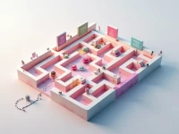 Pinterest 广告泛滥之谜原因解析与用户应对策略