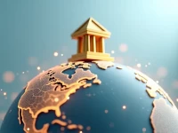 Caye国际银行SWIFT代码全解析跨境汇款至伯利兹的终极指南