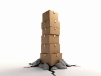 Crossborder Ecommerce Sellers Warned of Freight Forwarder Scams