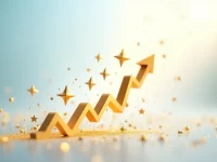 eBay店铺好评率计算方法与提升策略详解